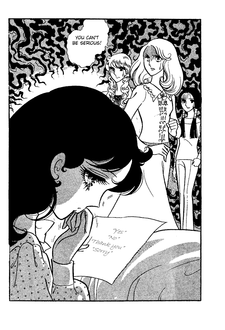 Page 27 Chapter 6 Glass Mask