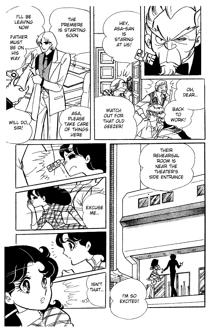 Page 33 Chapter 6 Glass Mask