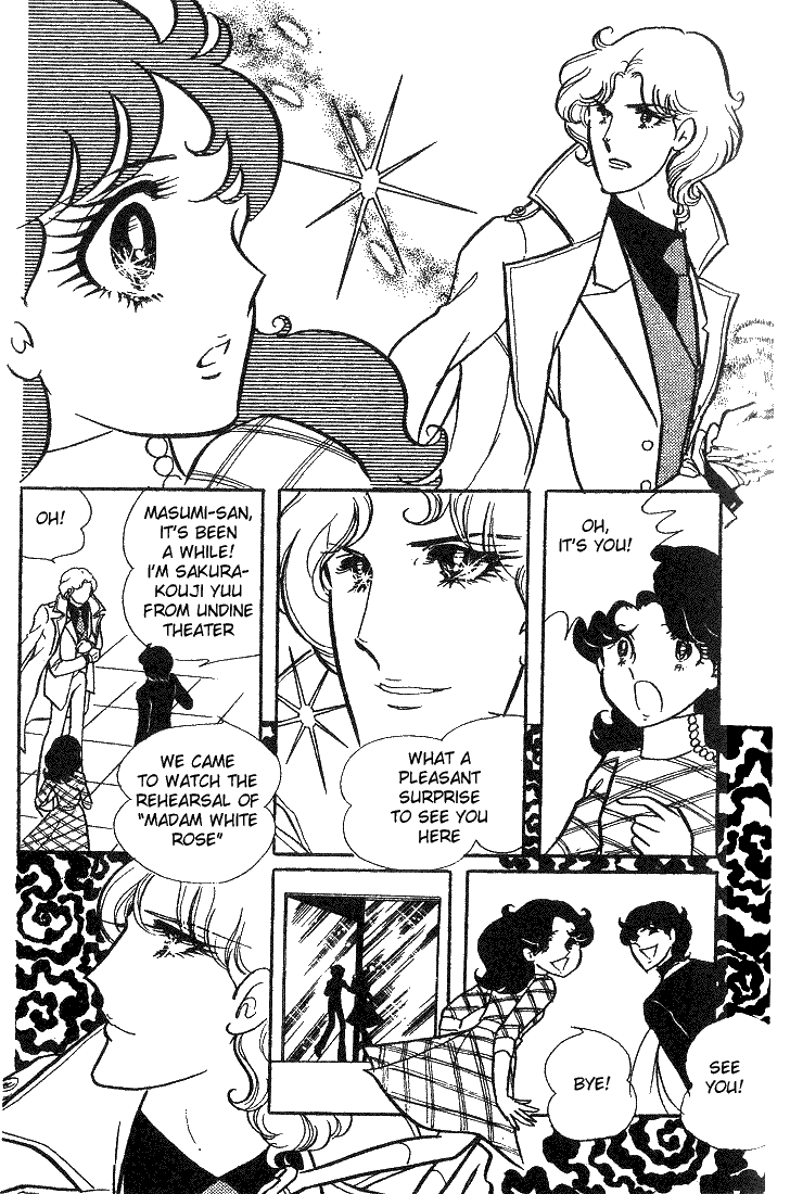 Page 34 Chapter 6 Glass Mask