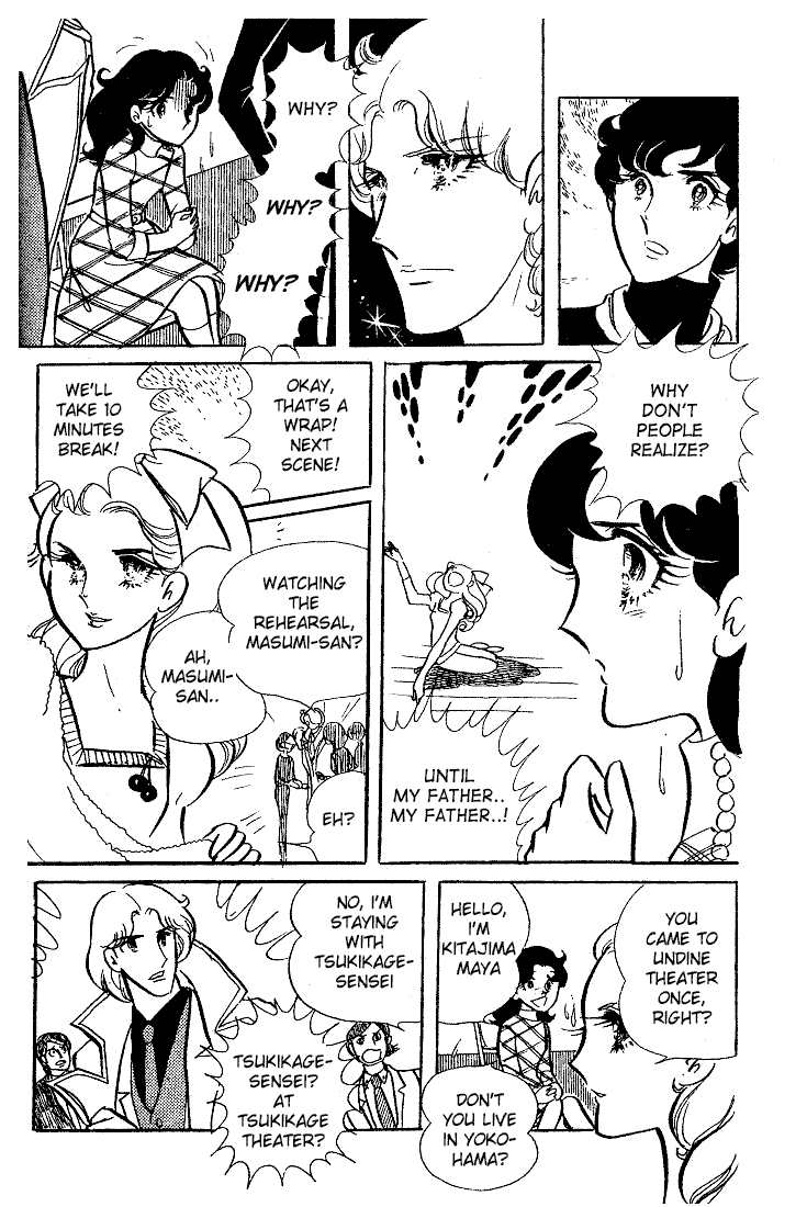 Page 37 Chapter 6 Glass Mask
