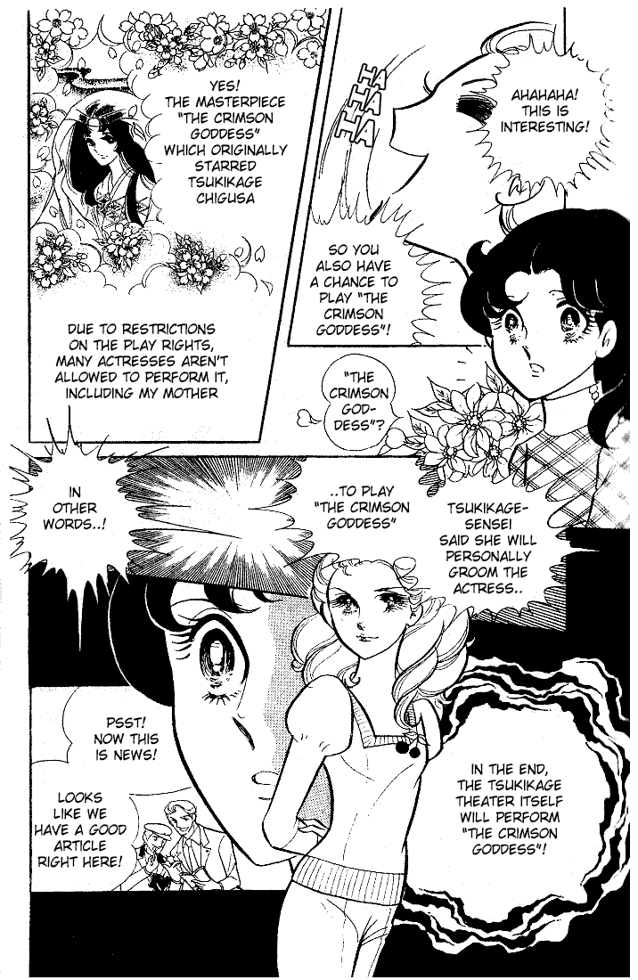Page 38 Chapter 6 Glass Mask