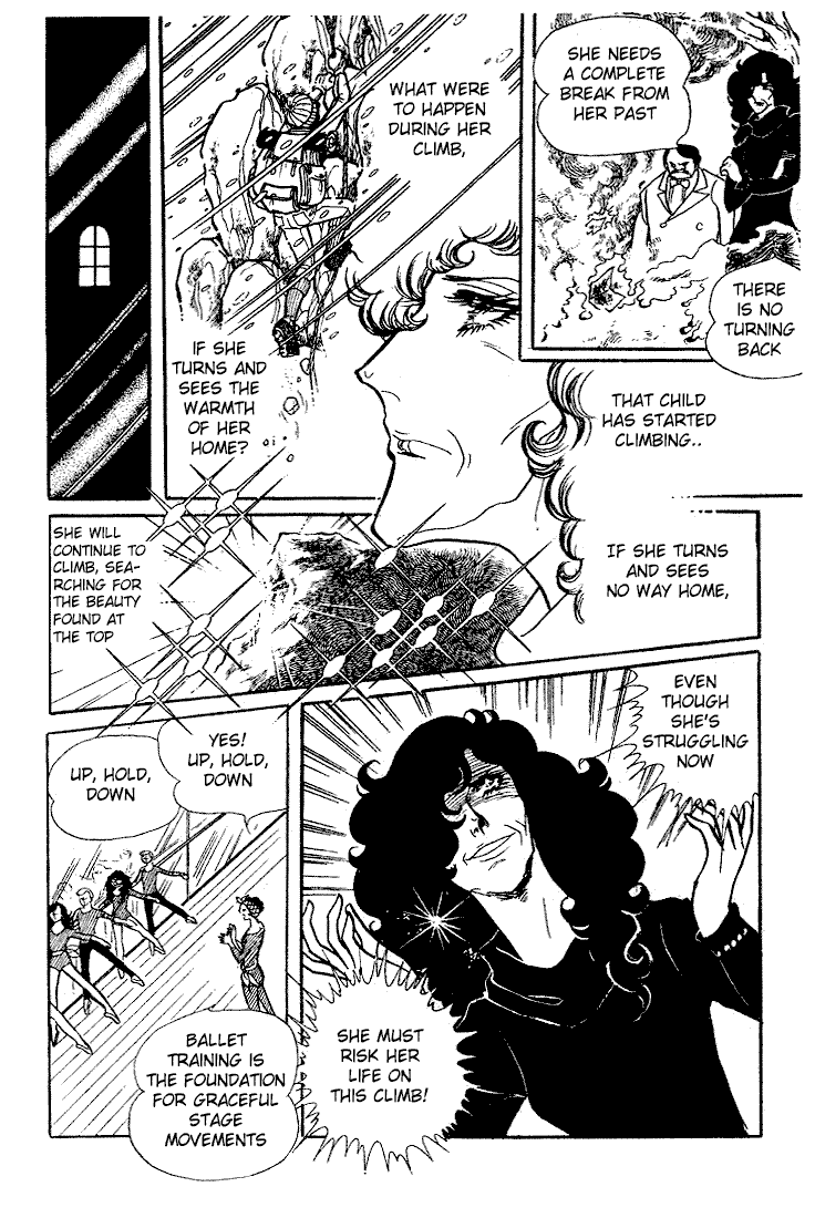 Page 9 Chapter 6 Glass Mask