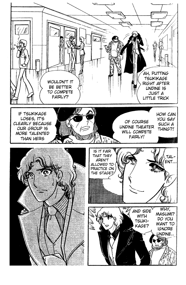 Page 11 Chapter 16 Glass Mask