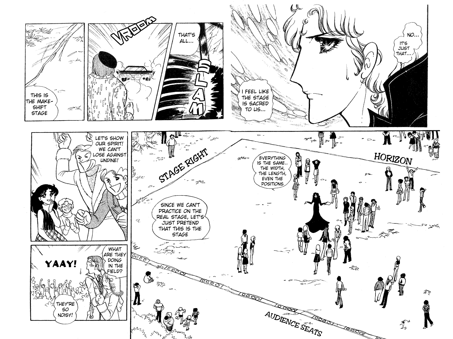 Page 12 Chapter 16 Glass Mask
