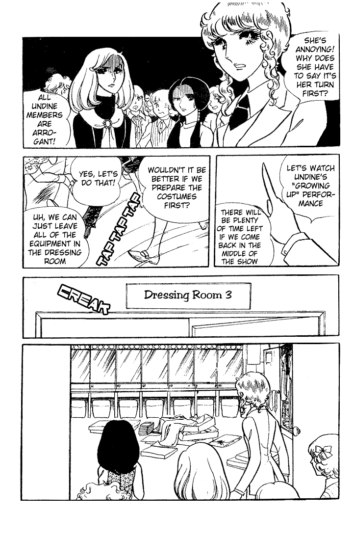 Page 16 Chapter 16 Glass Mask