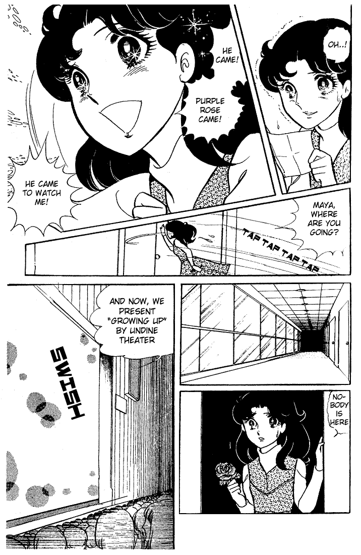 Page 18 Chapter 16 Glass Mask