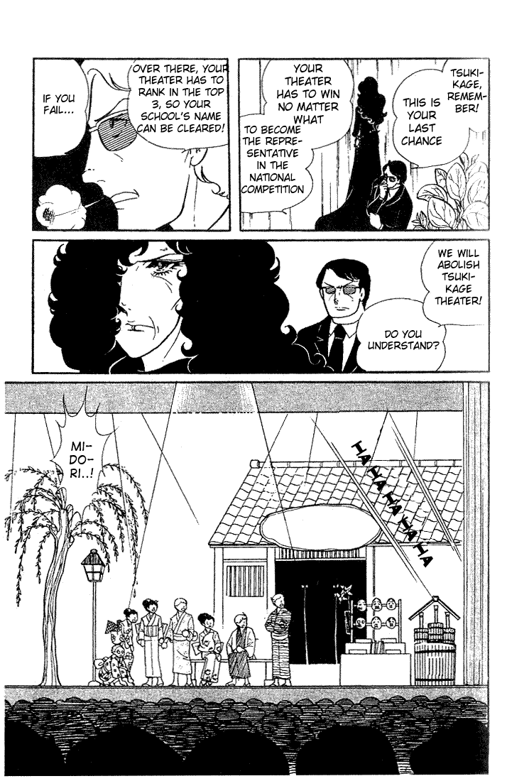 Page 20 Chapter 16 Glass Mask