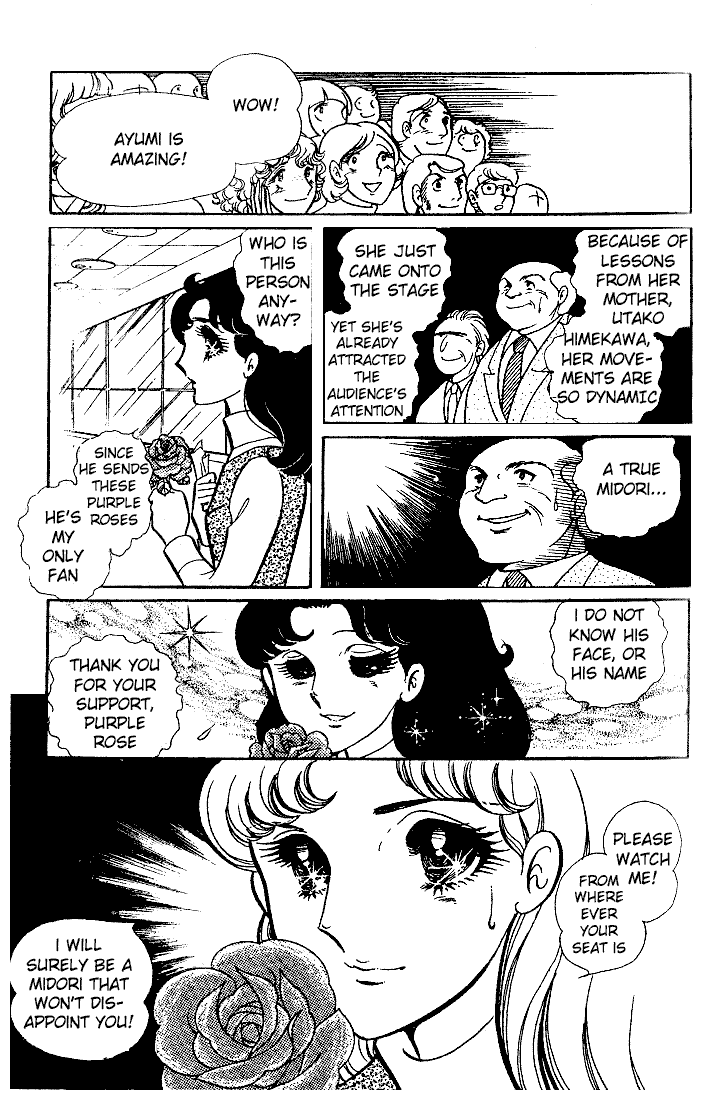 Page 22 Chapter 16 Glass Mask