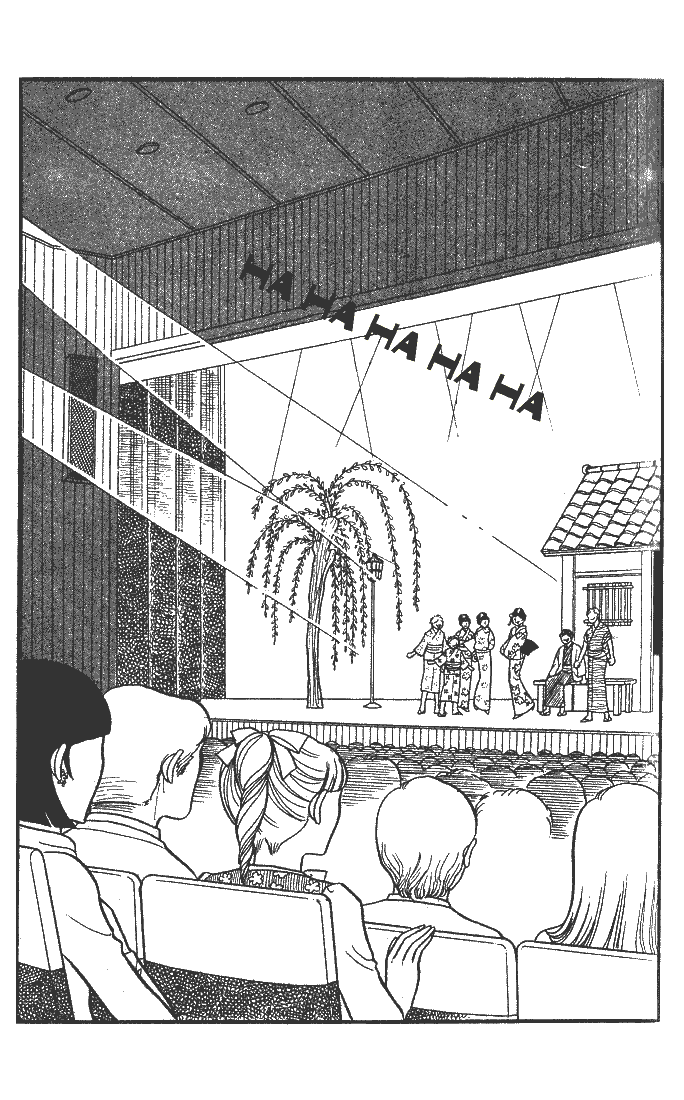 Page 24 Chapter 16 Glass Mask