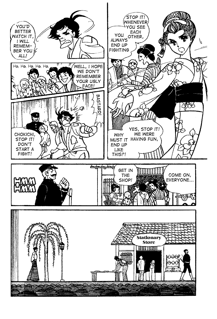 Page 29 Chapter 16 Glass Mask