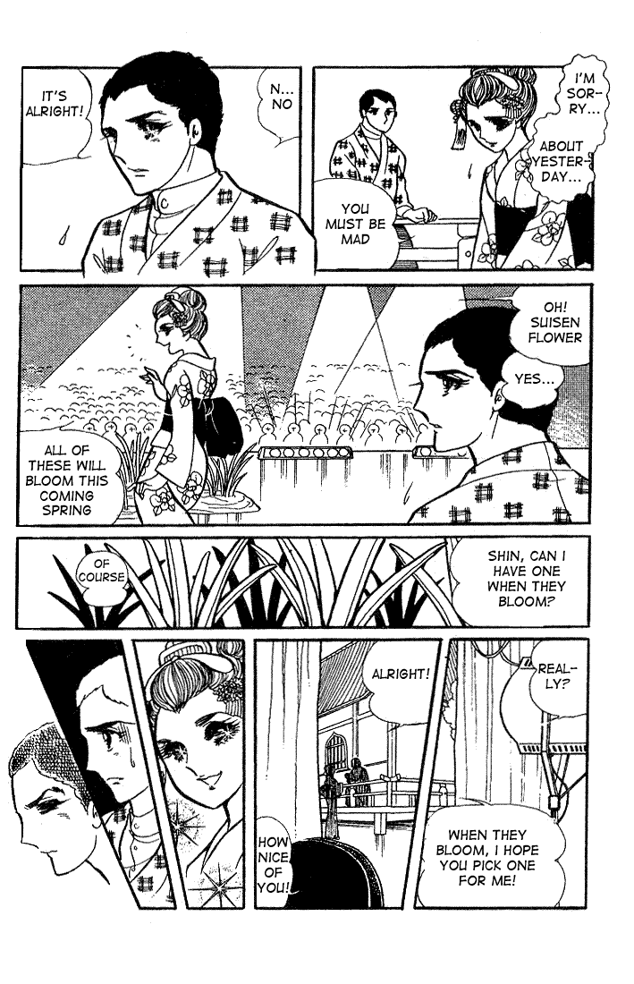 Page 35 Chapter 16 Glass Mask