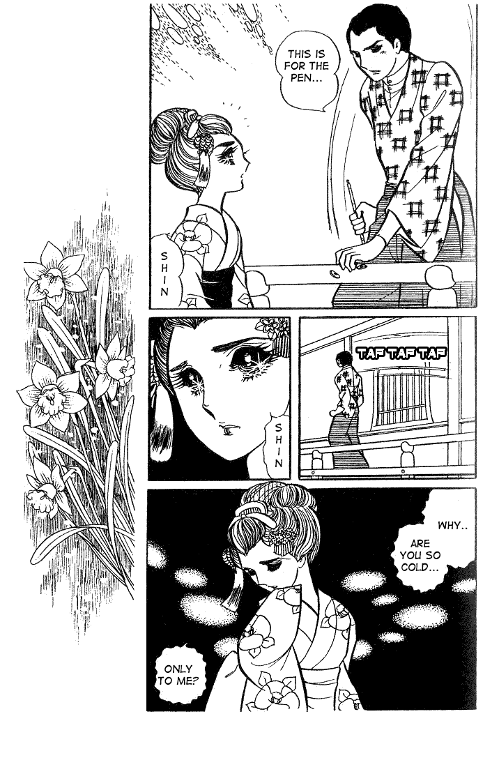 Page 36 Chapter 16 Glass Mask
