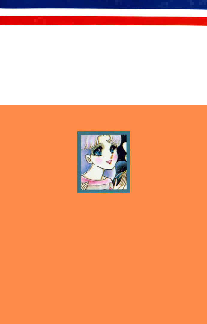 Page 2 Chapter 143 Glass Mask