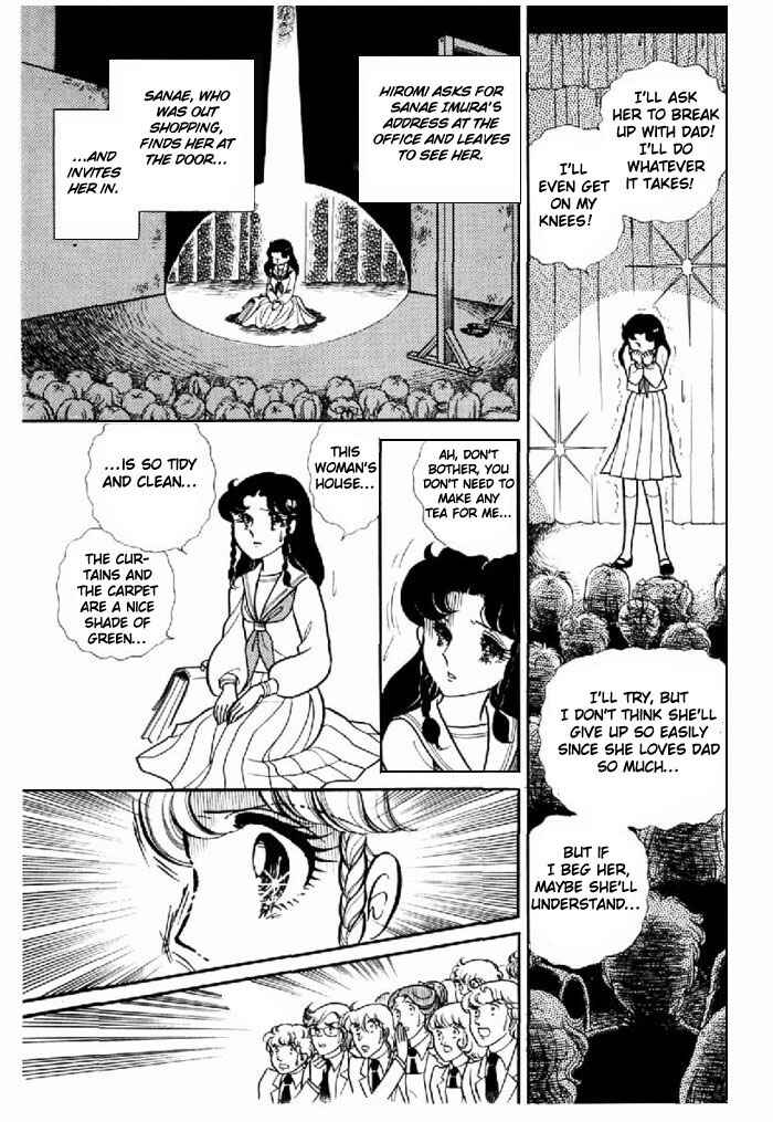 Page 23 Chapter 94 Glass Mask