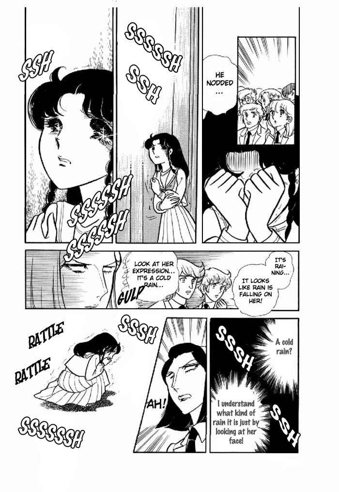 Page 6 Chapter 94 Glass Mask