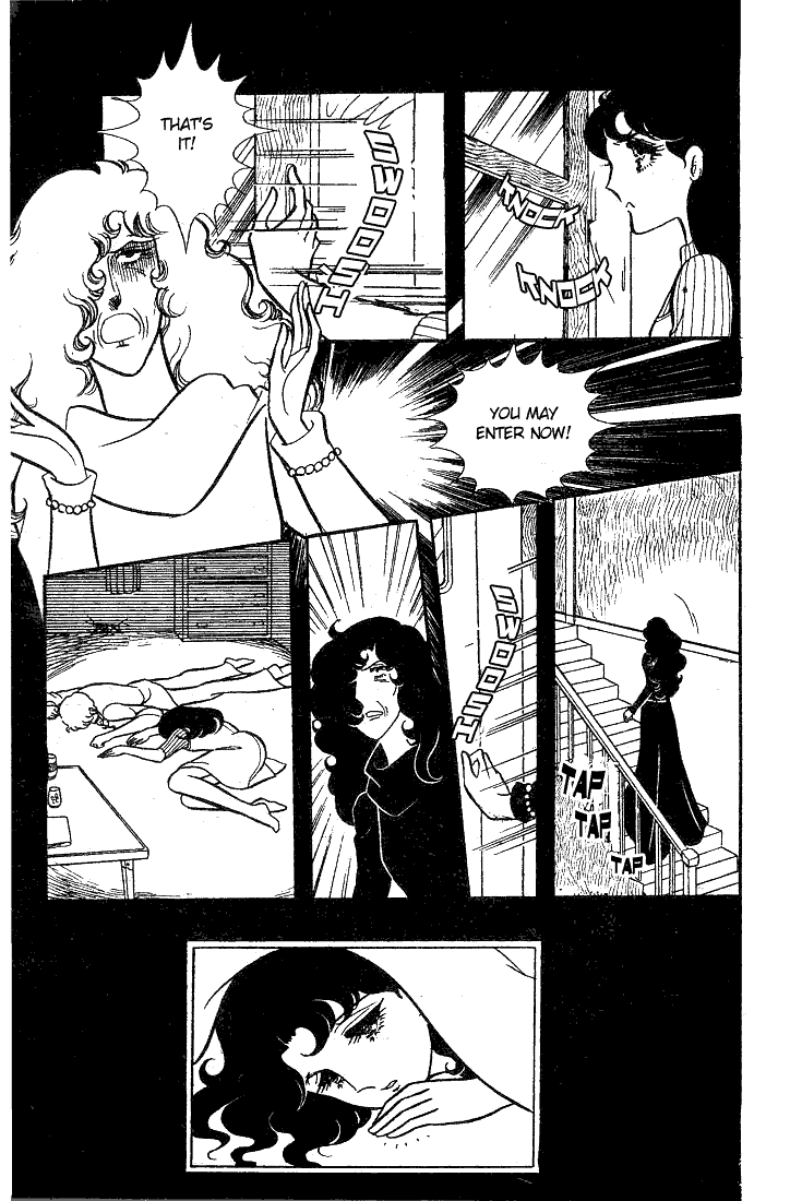Page 10 Chapter 25 Glass Mask