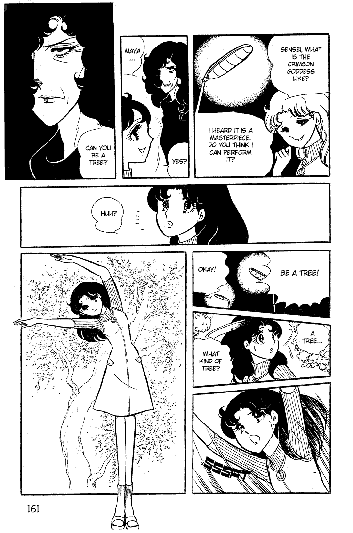 Page 12 Chapter 25 Glass Mask