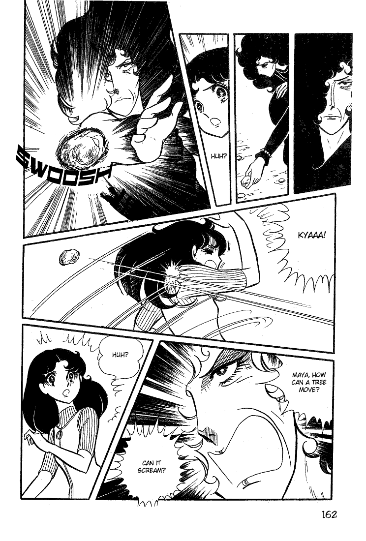 Page 13 Chapter 25 Glass Mask