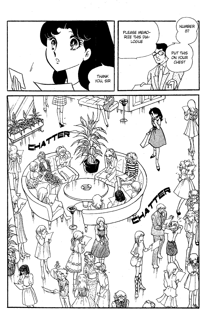 Page 24 Chapter 25 Glass Mask