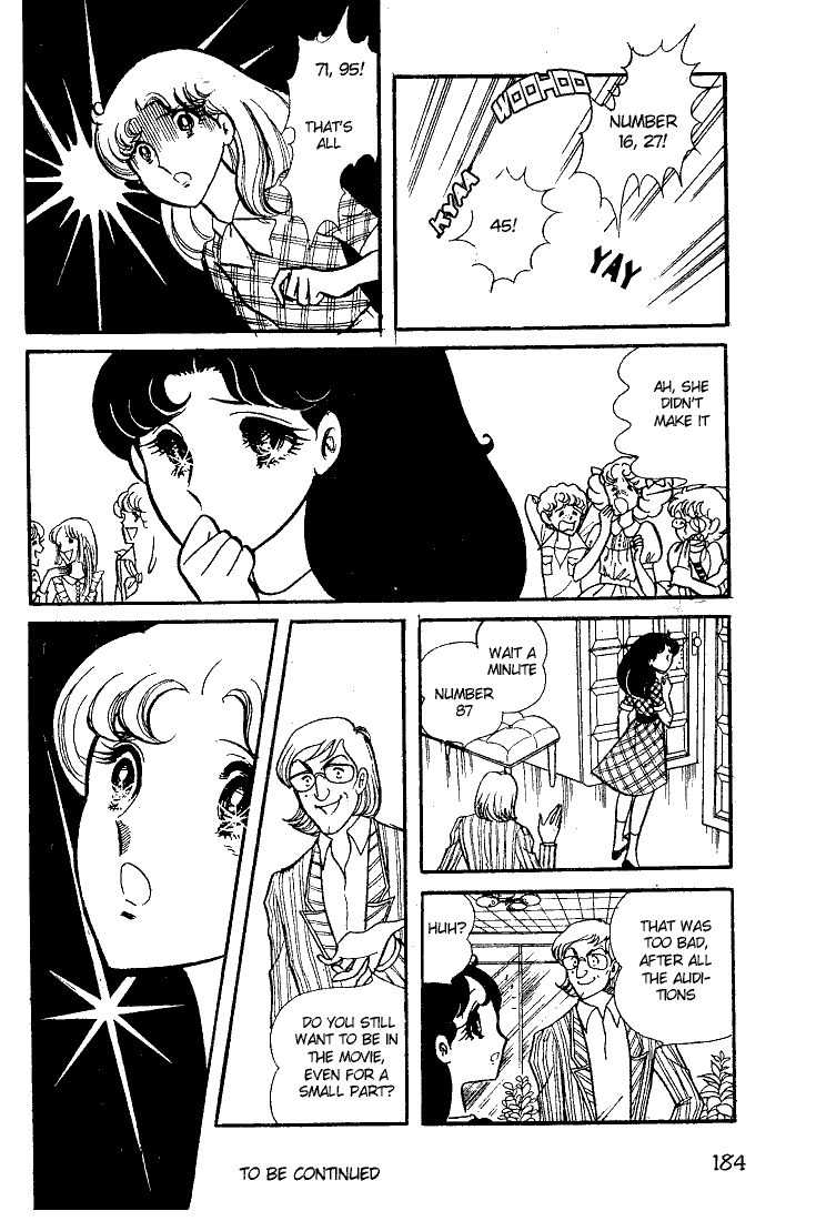 Page 35 Chapter 25 Glass Mask