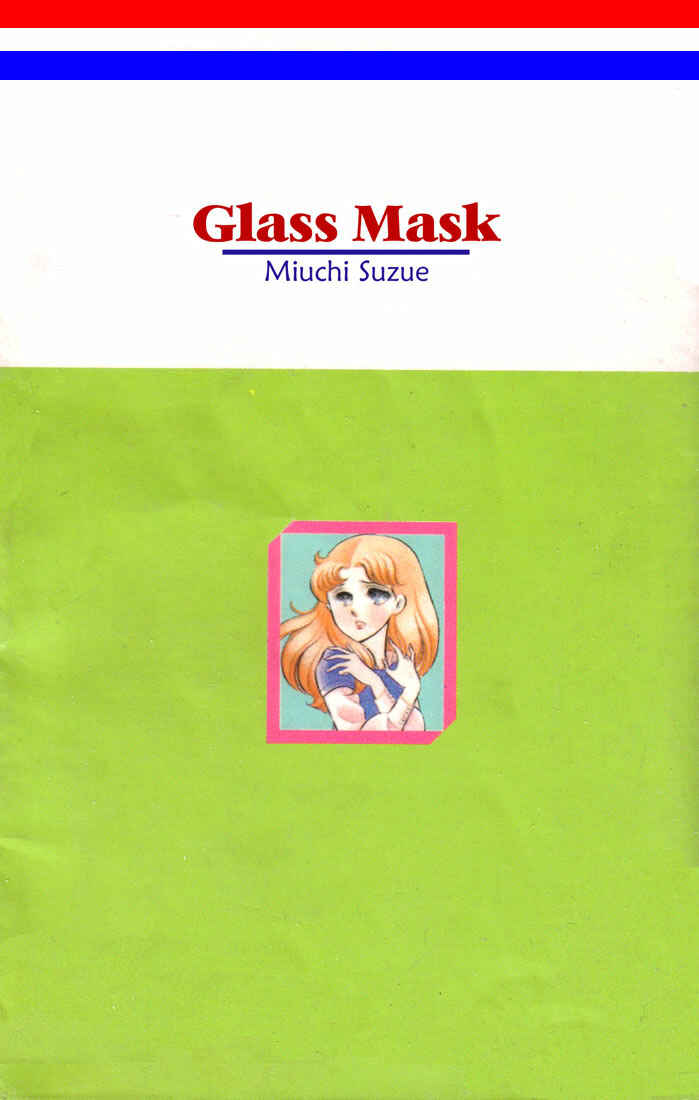 Page 36 Chapter 25 Glass Mask