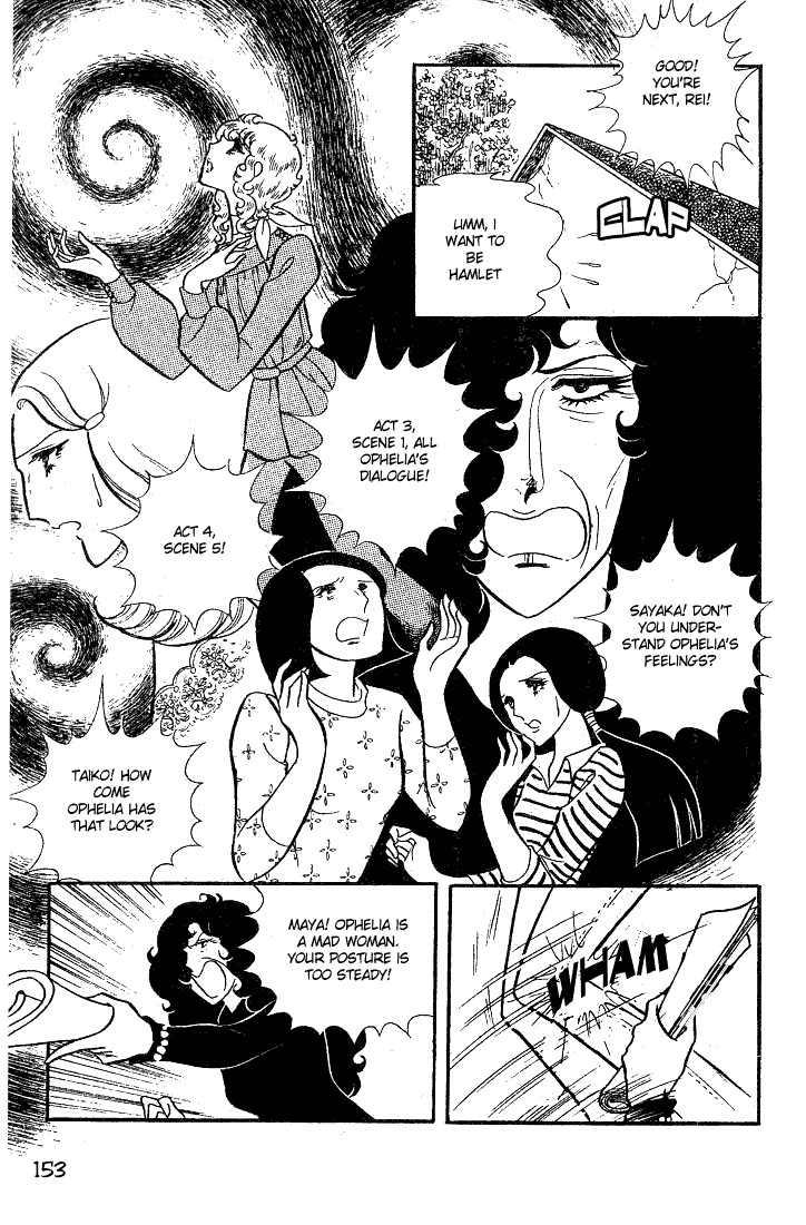 Page 4 Chapter 25 Glass Mask