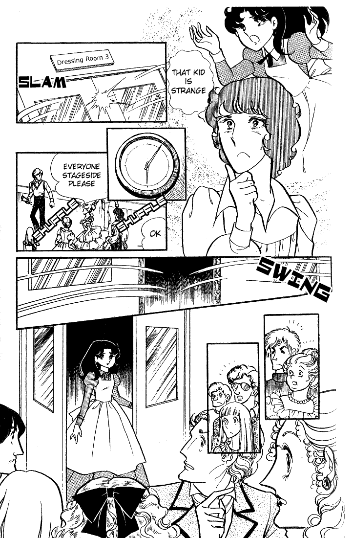 Page 12 Chapter 37 Glass Mask
