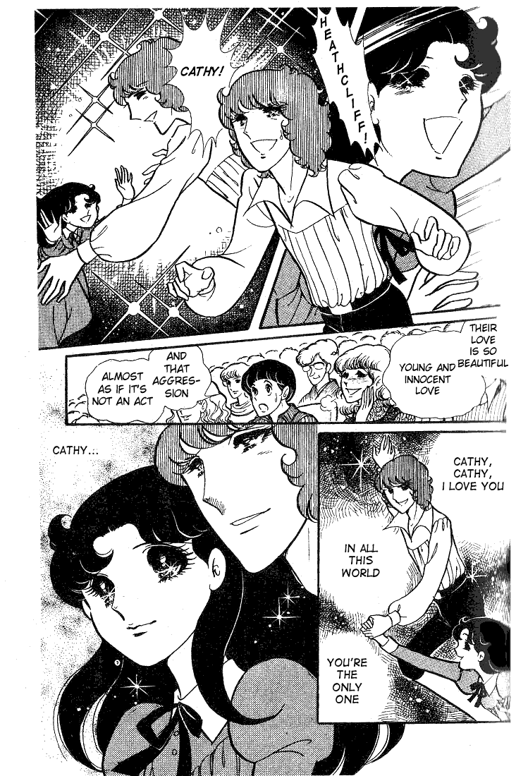 Page 16 Chapter 37 Glass Mask