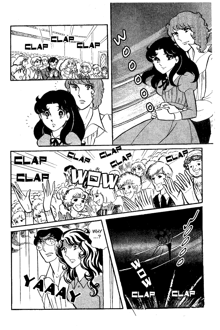 Page 17 Chapter 37 Glass Mask