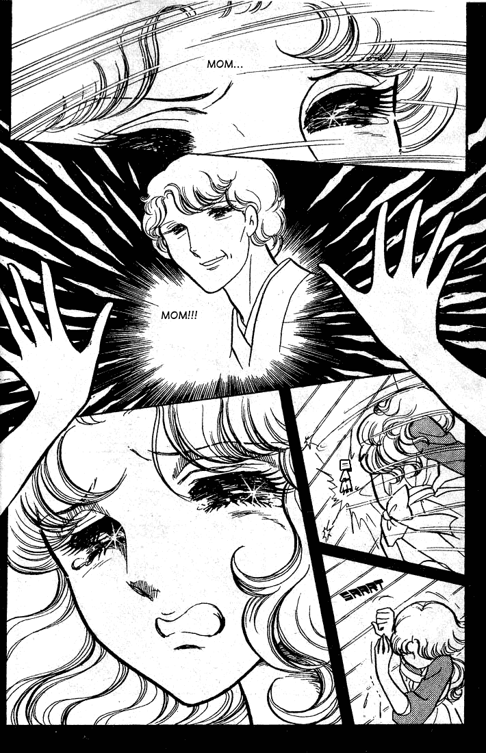 Page 6 Chapter 51 Glass Mask