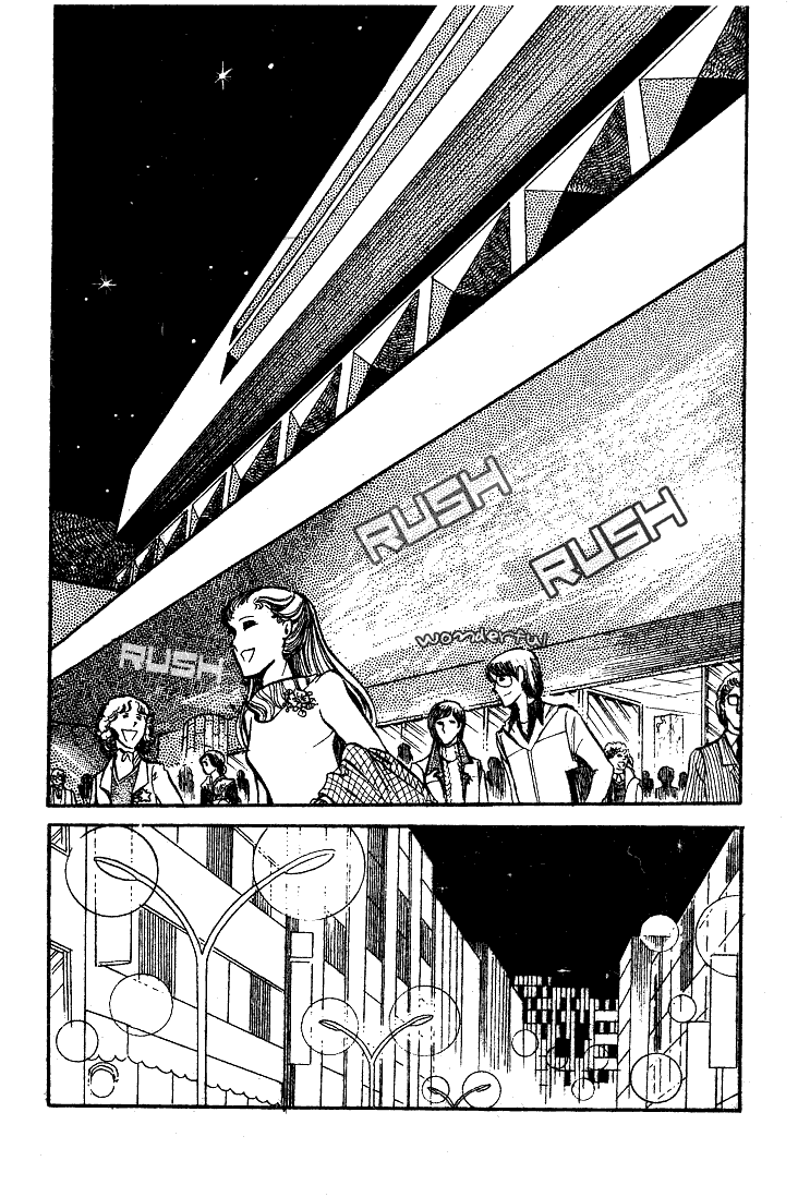Page 20 Chapter 36 Glass Mask