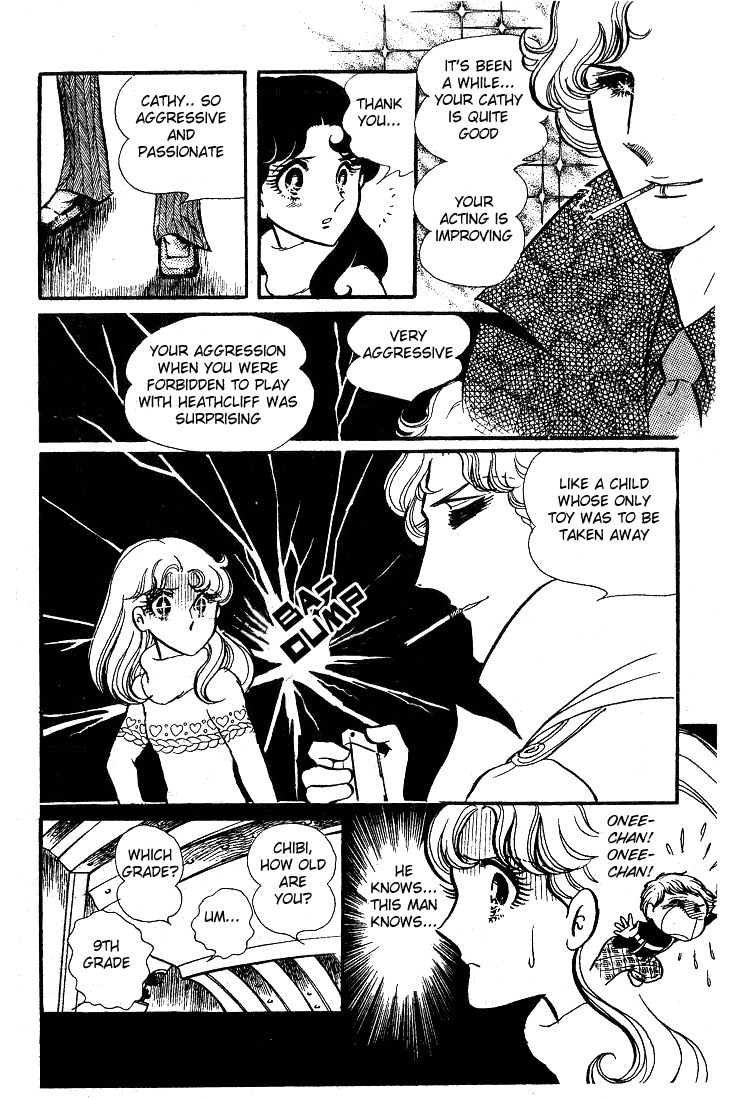 Page 26 Chapter 36 Glass Mask