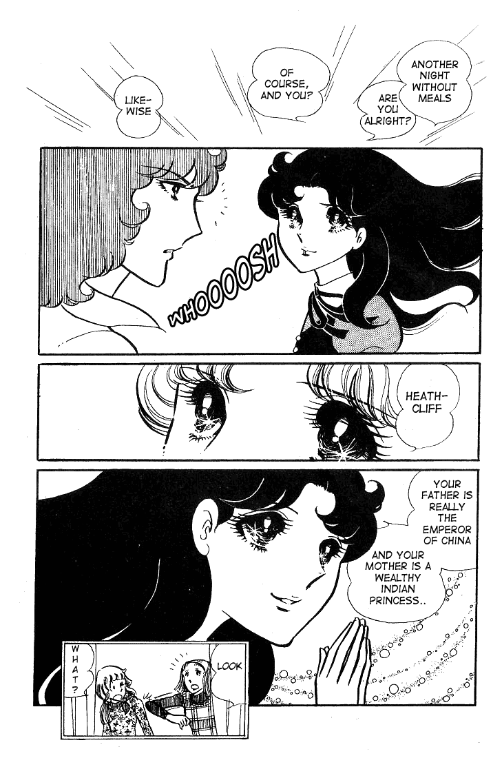Page 6 Chapter 36 Glass Mask