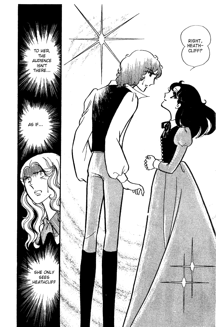 Page 8 Chapter 36 Glass Mask