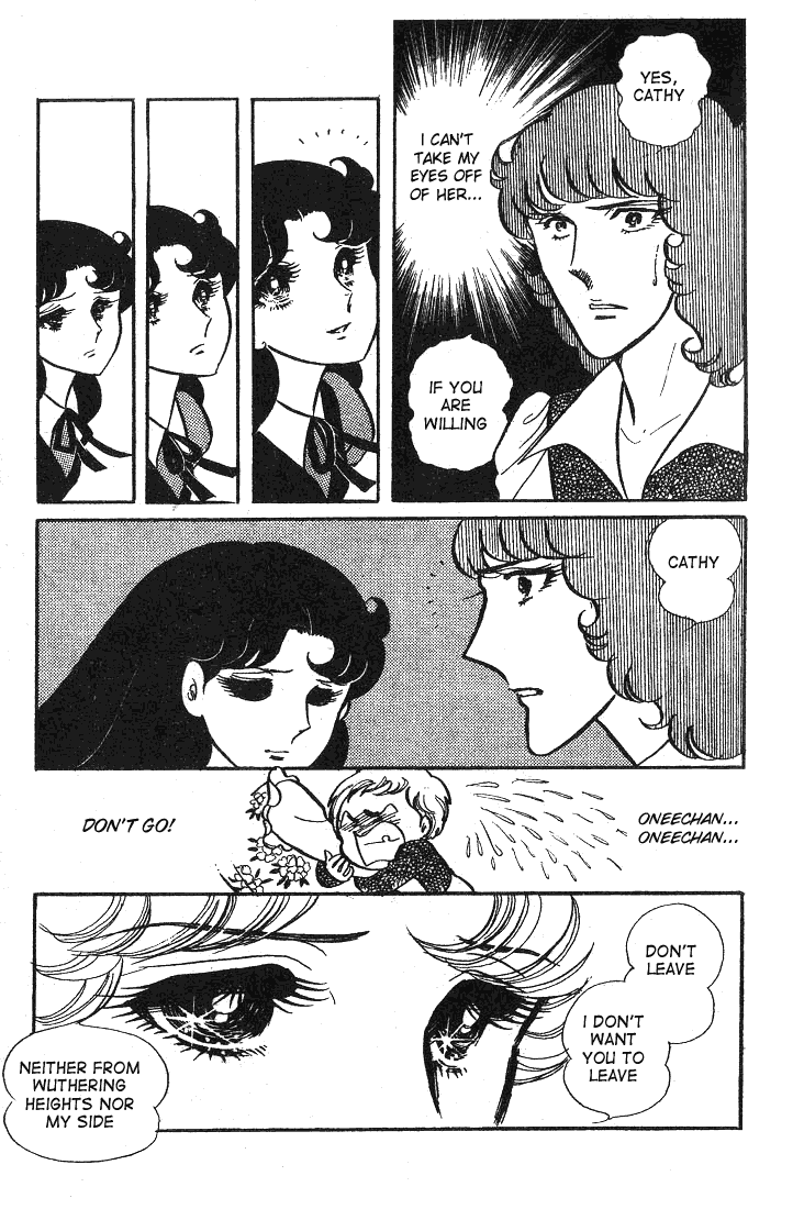 Page 9 Chapter 36 Glass Mask
