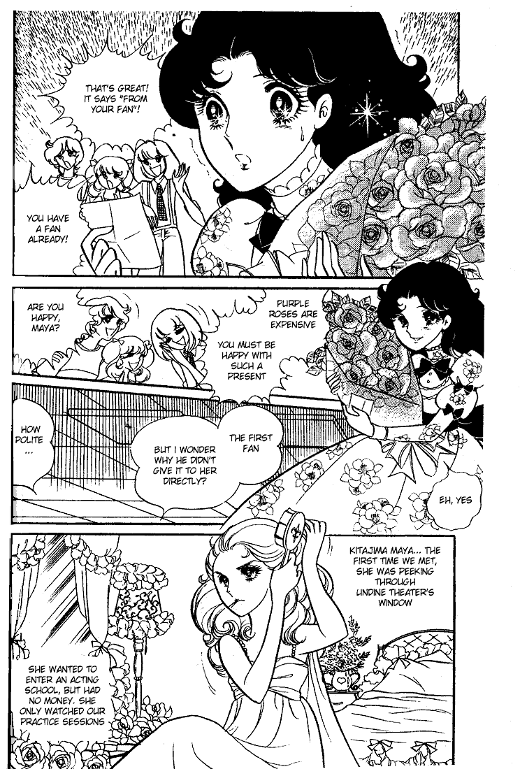 Page 11 Chapter 12 Glass Mask