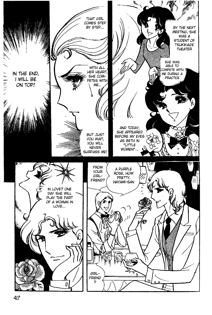 Page 12 Chapter 12 Glass Mask