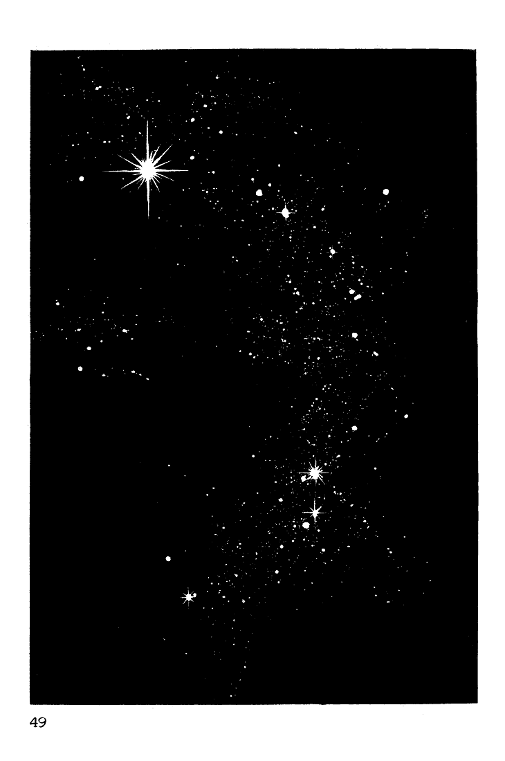 Page 14 Chapter 12 Glass Mask