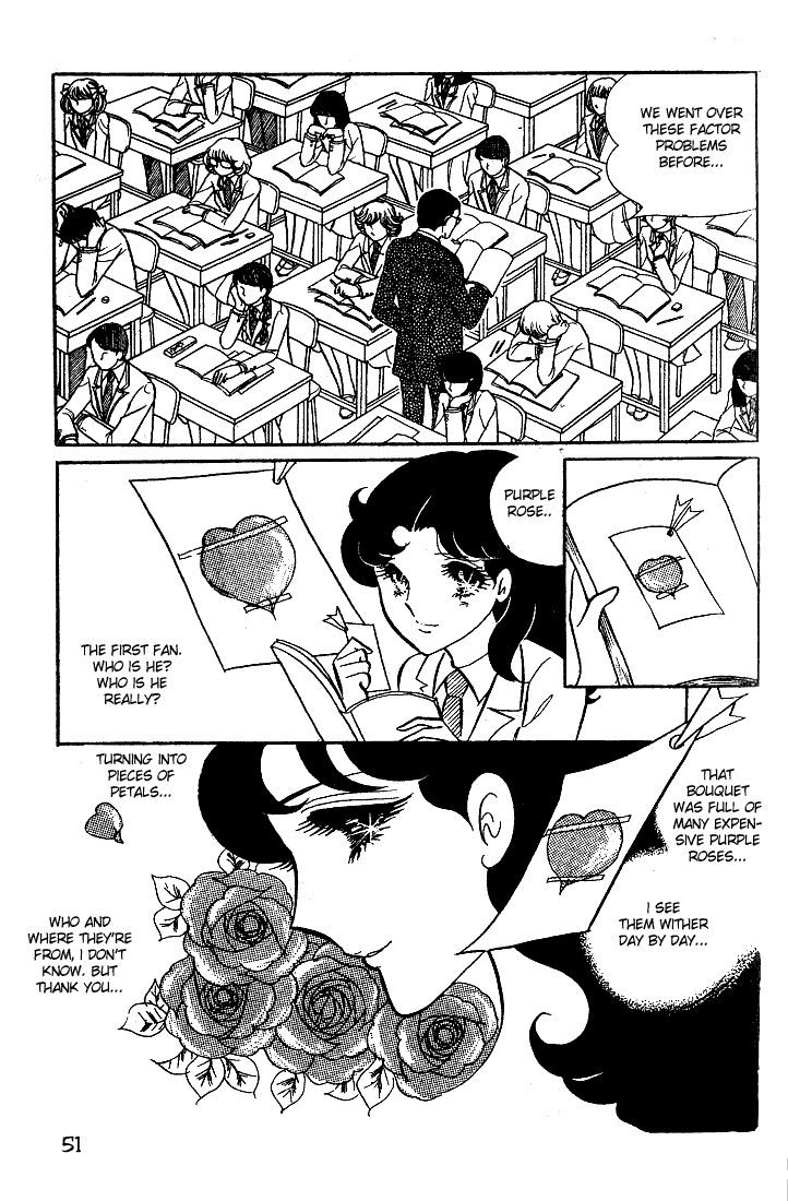 Page 16 Chapter 12 Glass Mask