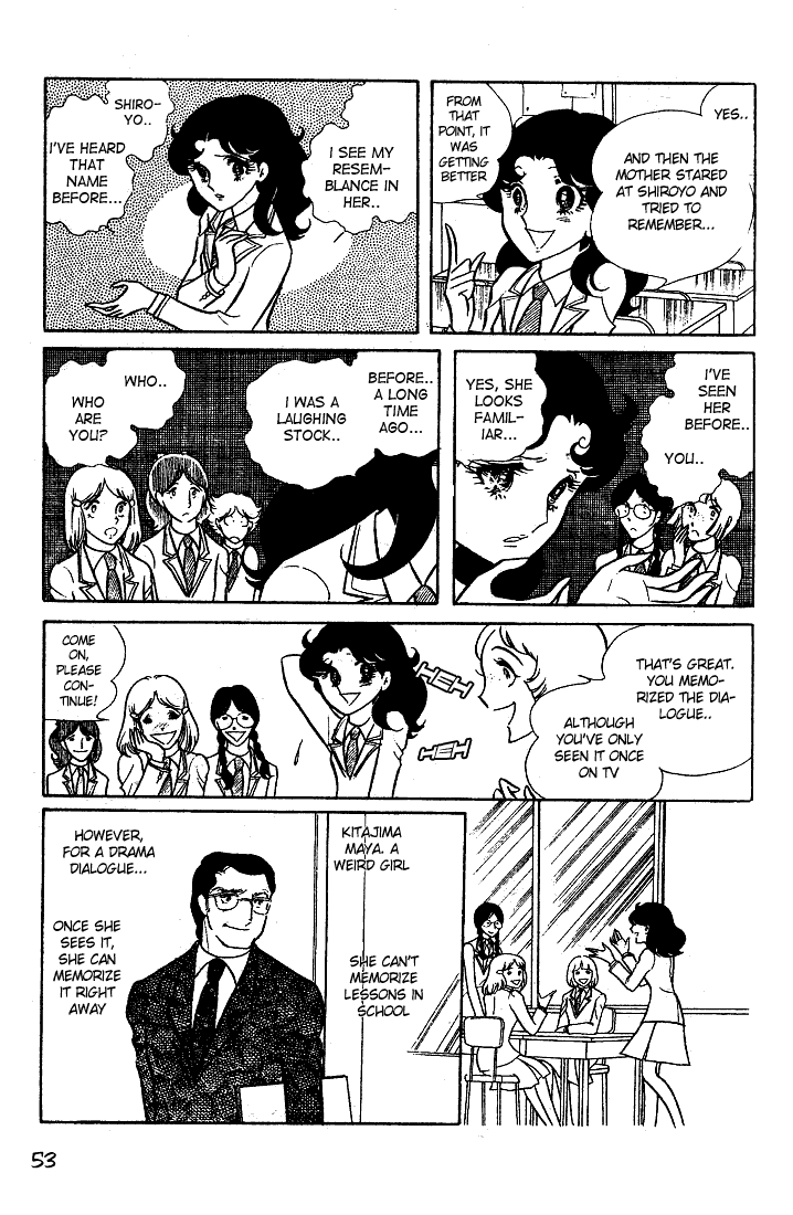 Page 18 Chapter 12 Glass Mask