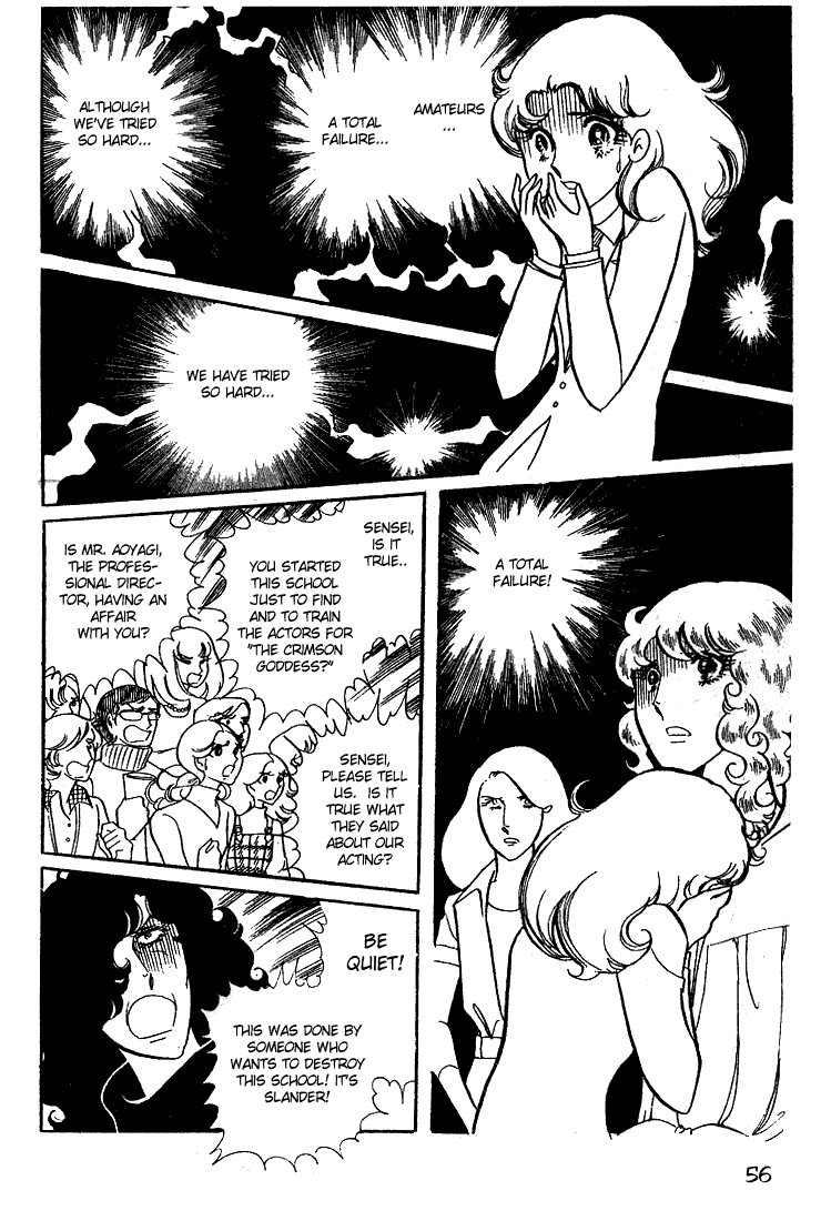 Page 21 Chapter 12 Glass Mask