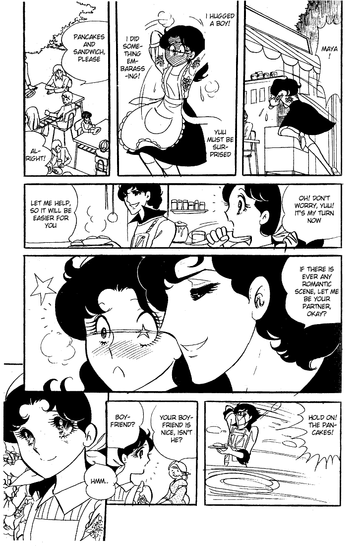Page 28 Chapter 12 Glass Mask