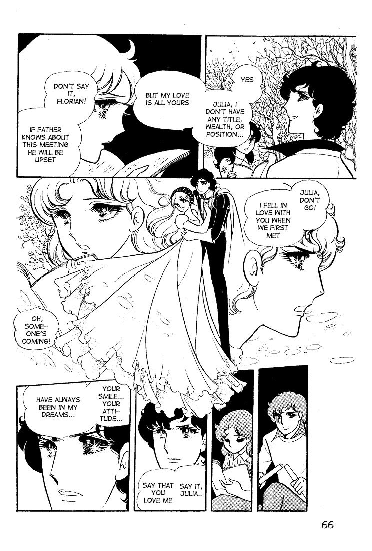 Page 31 Chapter 12 Glass Mask