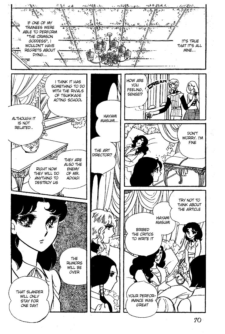 Page 35 Chapter 12 Glass Mask