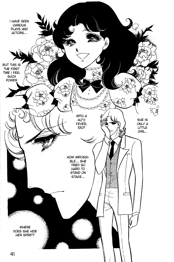 Page 6 Chapter 12 Glass Mask