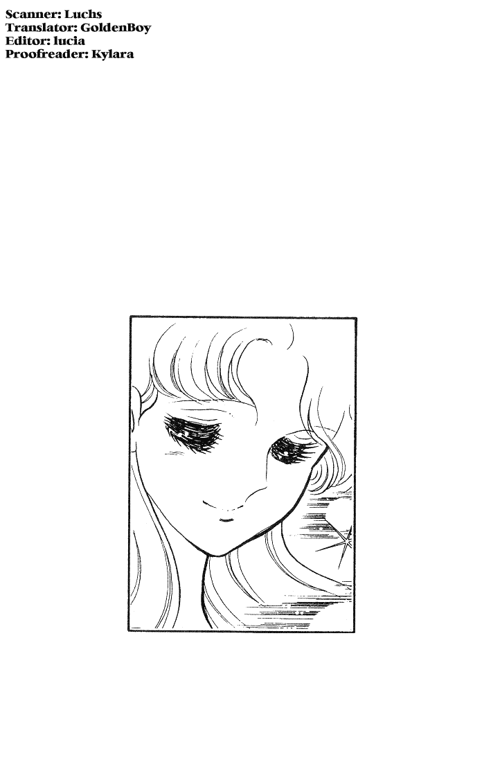 Page 30 Chapter 85 Glass Mask