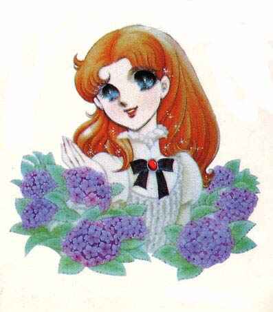 Page 34 Chapter 85 Glass Mask