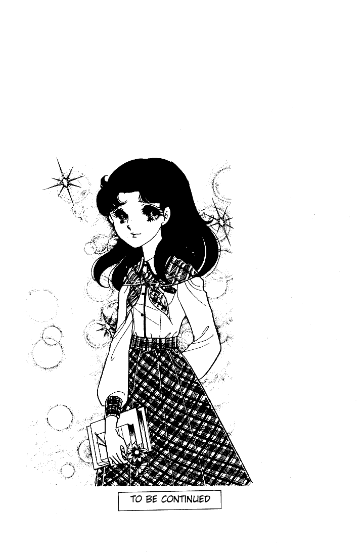 Page 44 Chapter 50 Glass Mask