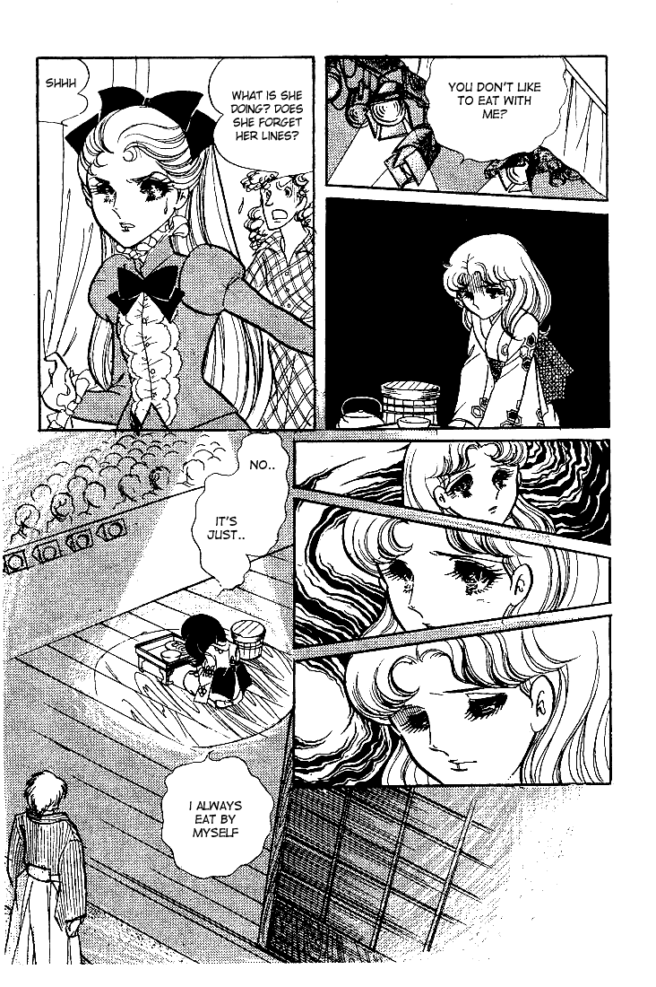 Page 30 Chapter 42 Glass Mask