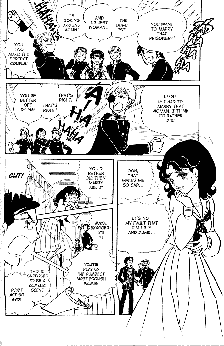 Page 10 Chapter 3 Glass Mask